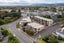 334C Rosetta Road, Raumati Beach, Paraparaumu - Carousel 28