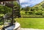 1633 Gibbston Highway, Arrow Junction, Queenstown - Carousel 11