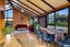 11 Caledonia Place, Highlands Park, New Plymouth - Carousel 8