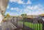 4 Glenmary Place, Papatoetoe, Manukau City, Auckland - Carousel 3