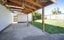 1A Glen Terrace, Te Puke, Te Puke - Carousel 9