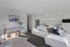 3/11 Exeter Street, Merivale, Christchurch - Carousel 4