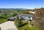 2850 Kimbolton Road, Kimbolton, Feilding - Carousel 24