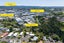 16 Stedman Place, Avondale, Auckland - Carousel 25