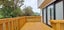 37 Sylvia Road, Hillcrest, Auckland - Carousel 15