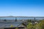 1/96 Sunset Road, Unsworth Heights, Auckland - Carousel 2