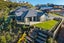 14 Topsail Way, Whitby, Porirua - Carousel 34
