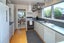 28 Third Street, Lansdowne, Masterton - Carousel 11