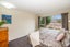 97 Hillcrest Road, Raumati Beach, Kapiti Coast, Wellington - Carousel 14