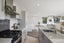 1179A Cameron Road, Gate Pa, Tauranga - Carousel 8