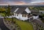 2 Petworth Place, Westmorland, Christchurch - Carousel 1