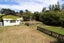 48 Clinton Highway, Te Houka - Carousel 16