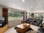 500 Foxton Shannon Road, Foxton, Foxton - Carousel 5