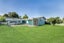288 Buckland Road, Mangere East, Auckland - Carousel 13