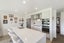 9 Pinot Crescent, Ohau, Levin - Carousel 9