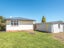 202 Heads Road, Gonville, Whanganui - Carousel 16