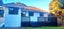 8 Caen Road, Panmure, Auckland - Carousel 12