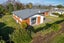 8 Waipuna Street, Mayfield, Blenheim - Carousel 5