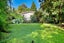 66 Kent Terrace, Midhirst, Stratford - Carousel 26
