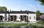 57B King Street, Sydenham, Christchurch - Carousel 6