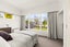 806 Maitland Crescent, Mayfair, Hastings - Carousel 12