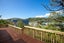 5 Hampton Hill Road, Tawa, Wellington - Carousel 6