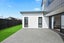 6 Guillaume Street, Chartwell, Hamilton - Carousel 16