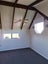 27C School Road, Ngongotaha, Rotorua - Carousel 8