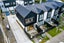 9/36 Kaipatiki Road, Glenfield, Auckland - Carousel 3