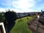 7A Hyde Avenue, Nawton, Hamilton - Carousel 3