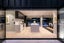 57 Collings Drive, Albany - Carousel 3