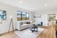 30 Tinaku Road, Flat Bush, Auckland - Carousel 7