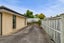 26 Puni Street, Fitzroy, New Plymouth - Carousel 29