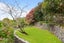 12 McDowell Crescent, Hillcrest, Auckland - Carousel 21