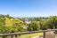 8 Wairere Road, Bastia Hill, Whanganui - Carousel 36