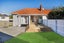 44 Waiohua Road, Greenlane, Auckland - Carousel 21
