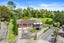 14 Bemrose Place, Cockle Bay, Auckland - Carousel 2