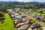 4A Knox Road, Swanson, Auckland - Carousel 14