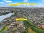 16 Westholm Way, Pahurehure, Papakura - Carousel 24
