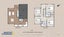 10B Kelkirk Street, Kelston, Auckland - Carousel 3
