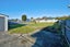 6 Anderson Place, East Gore, Gore - Carousel 21