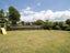 39 Fairview Road, Katikati, Katikati - Carousel 19