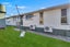 2 Whitehaven Street, Weston, Oamaru - Carousel 20