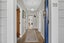 30 Kauika Road West, Avenues, Whangarei - Carousel 3