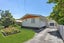 33 Turoa Road, Whanganui East, Whanganui - Carousel 25