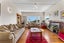 20 Douglas Road, Wakatu, Nelson - Carousel 26