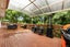 52 Milan Drive, Glen Eden, Auckland - Carousel 2