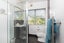 6 Isobel Road, Greenhithe, Auckland - Carousel 12