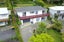 88 Stapleford Crescent, Browns Bay, Auckland - Carousel 20