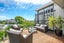 32 Orbell Street, Highfield, Timaru - Carousel 13